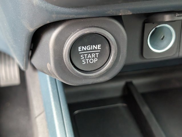 New 2026 Ford Maverick - photo 30