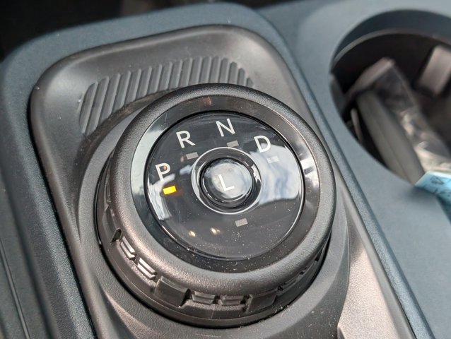 New 2026 Ford Maverick - photo 31