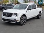 New 2026 Ford Maverick Lariat SuperCrew Cab for sale #7888 - photo 2