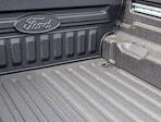 New 2026 Ford Maverick Lariat SuperCrew Cab for sale #7888 - photo 11
