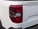 New 2026 Ford Maverick Lariat SuperCrew Cab for sale #7888 - photo 12