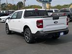New 2026 Ford Maverick Lariat SuperCrew Cab for sale #7888 - photo 13