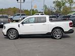 New 2026 Ford Maverick Lariat SuperCrew Cab for sale #7888 - photo 14