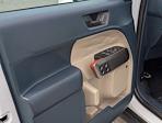 New 2026 Ford Maverick Lariat SuperCrew Cab for sale #7888 - photo 16