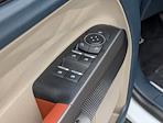 New 2026 Ford Maverick Lariat SuperCrew Cab for sale #7888 - photo 17