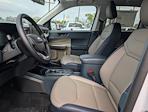 New 2026 Ford Maverick Lariat SuperCrew Cab for sale #7888 - photo 18