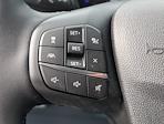 New 2026 Ford Maverick Lariat SuperCrew Cab for sale #7888 - photo 19