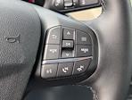 New 2026 Ford Maverick Lariat SuperCrew Cab for sale #7888 - photo 20