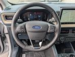 New 2026 Ford Maverick Lariat SuperCrew Cab for sale #7888 - photo 21