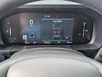 New 2026 Ford Maverick Lariat SuperCrew Cab for sale #7888 - photo 22