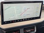 New 2026 Ford Maverick Lariat SuperCrew Cab for sale #7888 - photo 23