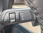 New 2026 Ford Maverick Lariat SuperCrew Cab for sale #7888 - photo 25