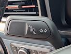 New 2026 Ford Maverick Lariat SuperCrew Cab for sale #7888 - photo 26