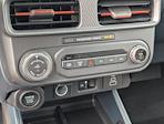 New 2026 Ford Maverick Lariat SuperCrew Cab for sale #7888 - photo 27