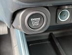 New 2026 Ford Maverick Lariat SuperCrew Cab for sale #7888 - photo 28