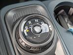 New 2026 Ford Maverick Lariat SuperCrew Cab for sale #7888 - photo 29