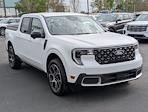 New 2026 Ford Maverick Lariat SuperCrew Cab for sale #7888 - photo 4