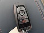 New 2026 Ford Maverick Lariat SuperCrew Cab for sale #7888 - photo 31