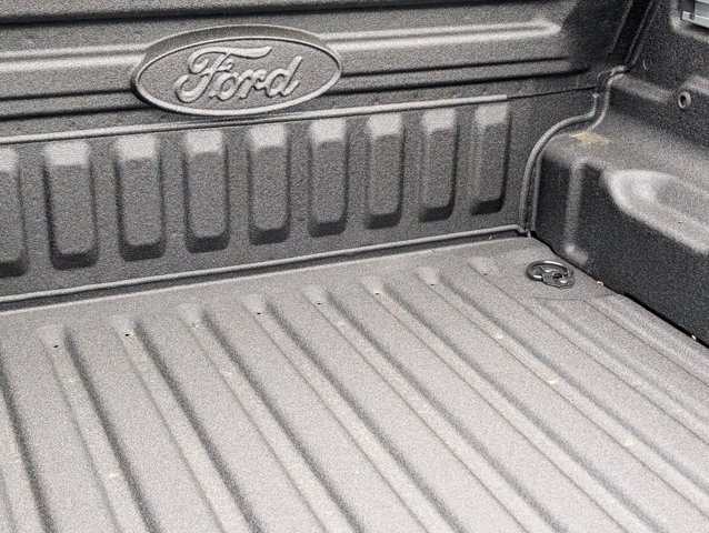 New 2026 Ford Maverick - photo 6