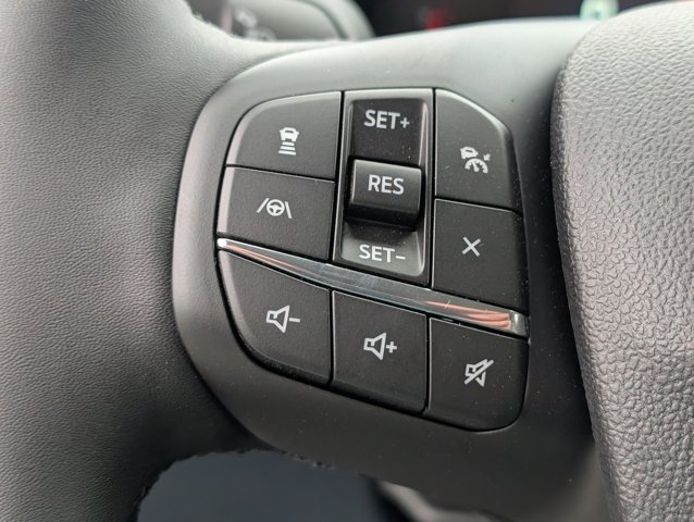 New 2026 Ford Maverick - photo 13