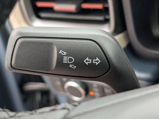 New 2026 Ford Maverick - photo 20