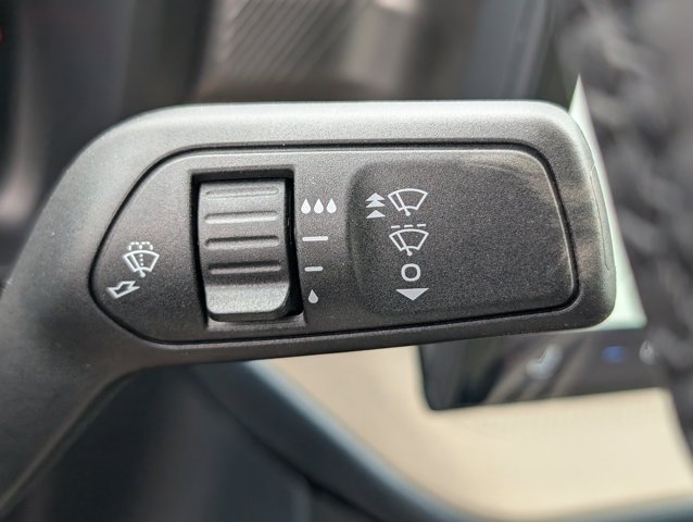 New 2026 Ford Maverick - photo 21