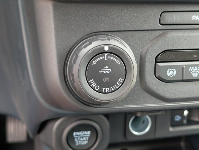 New 2026 Ford Maverick - photo 22