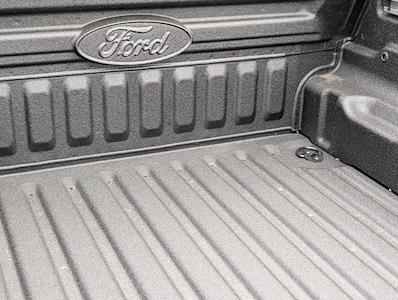 New 2026 Ford Maverick - photo 2