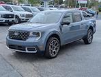 New 2026 Ford Maverick Lariat SuperCrew Cab for sale #7889 - photo 33
