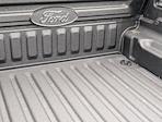 New 2026 Ford Maverick Lariat SuperCrew Cab for sale #7889 - photo 4