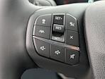New 2026 Ford Maverick Lariat SuperCrew Cab for sale #7889 - photo 11