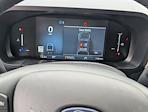New 2026 Ford Maverick Lariat SuperCrew Cab for sale #7889 - photo 14