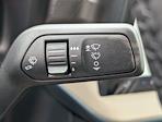 New 2026 Ford Maverick Lariat SuperCrew Cab for sale #7889 - photo 19