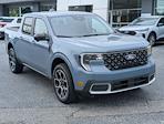 New 2026 Ford Maverick Lariat SuperCrew Cab for sale #7889 - photo 27