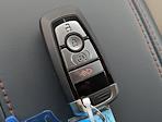 New 2026 Ford Maverick Lariat SuperCrew Cab for sale #7889 - photo 25