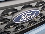 New 2026 Ford Maverick Lariat SuperCrew Cab for sale #7889 - photo 29