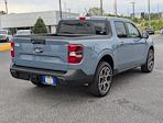 New 2026 Ford Maverick Lariat SuperCrew Cab for sale #7889 - photo 32