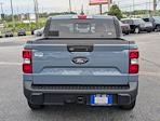 New 2026 Ford Maverick Lariat SuperCrew Cab for sale #7889 - photo 3