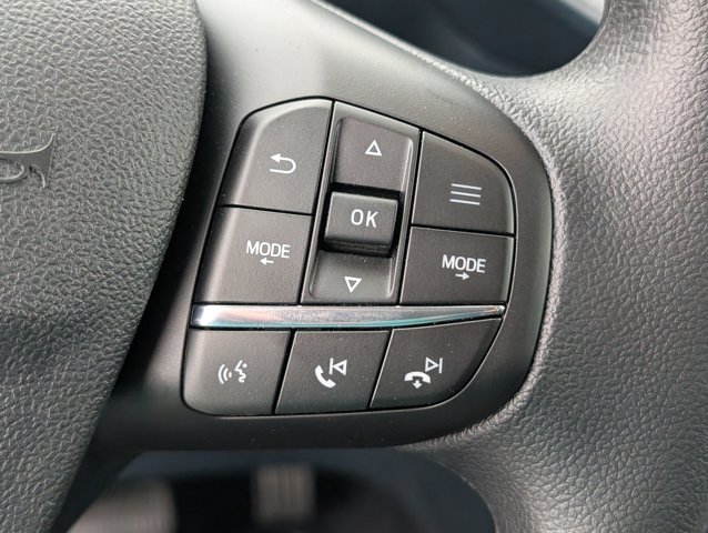 New 2026 Ford Maverick - photo 21