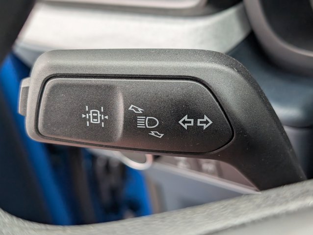 New 2026 Ford Maverick - photo 26
