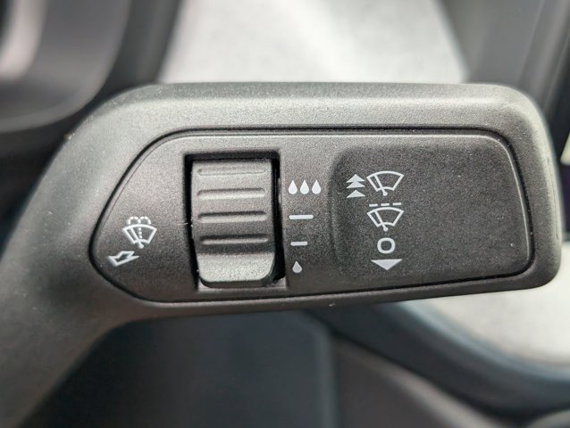 New 2026 Ford Maverick - photo 27
