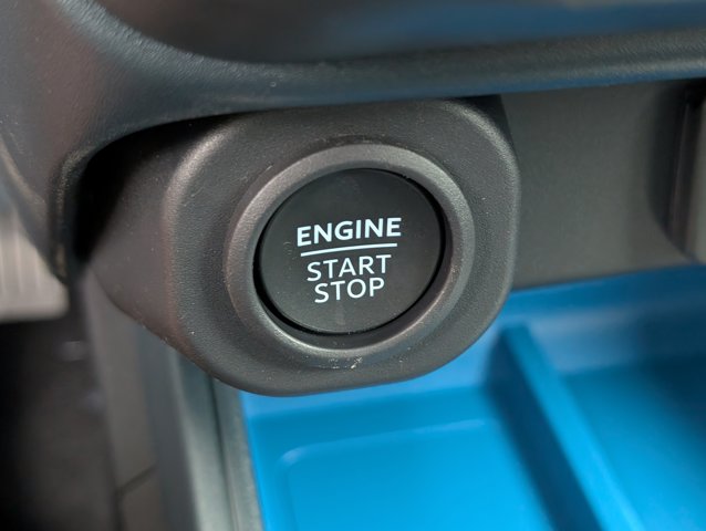 New 2026 Ford Maverick - photo 29