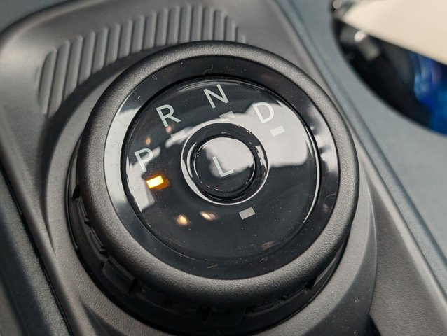 New 2026 Ford Maverick - photo 30