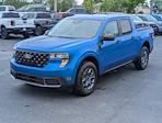 New 2026 Ford Maverick XLT SuperCrew Cab for sale #7890 - photo 31