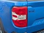 New 2026 Ford Maverick XLT SuperCrew Cab for sale #7890 - photo 12
