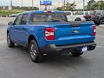 New 2026 Ford Maverick XLT SuperCrew Cab for sale #7890 - photo 1