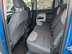 New 2026 Ford Maverick XLT SuperCrew Cab for sale #7890 - photo 14