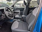 New 2026 Ford Maverick XLT SuperCrew Cab for sale #7890 - photo 17