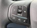 New 2026 Ford Maverick XLT SuperCrew Cab for sale #7890 - photo 18