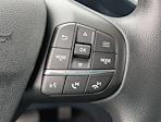 New 2026 Ford Maverick XLT SuperCrew Cab for sale #7890 - photo 19